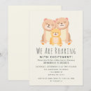 Search for two moms baby shower invitations Cute