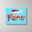 Search for activism canvas prints Quote