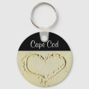 Search for vineyard rounded key rings Beach