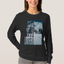 Search for funny ski clothing Winter sports