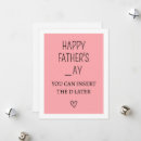 Search for funny boyfriend cards Husband