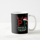 Search for pt mugs Merry christmas