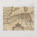 Search for outlined postcards Africa