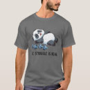 Search for the struggle is real tshirts Fitness