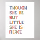 Search for thoughs posters For kids