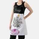 Search for childrens art aprons Pattern