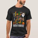 Search for halloween skeleton tshirts Boo