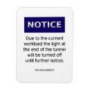 Search for workplace magnets Funny