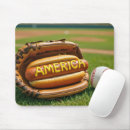 Search for frank mouse mats America