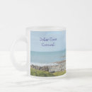 Search for locations mugs Beach