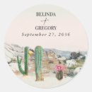 Search for scottsdale stickers Cactus