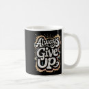 Search for always working mugs Give