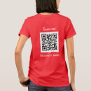 Search for business logo tshirts Modern