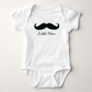 Search for little man baby clothes Infant