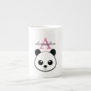 Search for baby bear mugs Kid