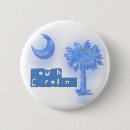 Search for the south badges Palmetto