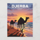 Search for tunisia postcards Mediterranean