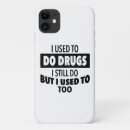 Search for used iphone cases Cool