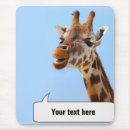 Search for cute giraffes electronics Funny