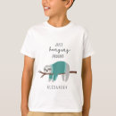 Search for green kids tshirts For kids