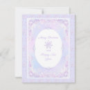 Search for yule 4x5 invitations Classic
