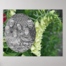 Search for creamy art Flower