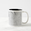 Search for egrets mugs Herons