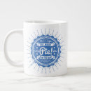 Search for deane mugs Supernatural tv show