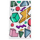 Search for retro 80s gift bags Colourful