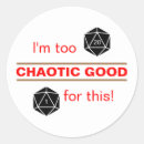 Search for pathfinder stickers Rpg