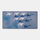 Search for demonstration mouse mats F 16