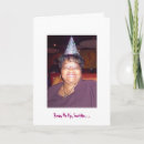 Search for funny girlfriend birthday cards Bff