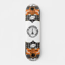 Search for hard skateboards Maple