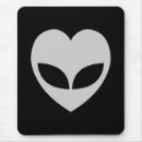 Search for green men mouse mats Funny