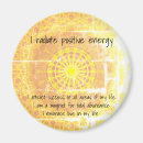 Search for energy magnets Quote
