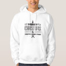 Search for happy new year mens hoodies Merry christmas