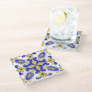 Search for azulejos portugal ceramic coasters Pattern