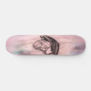 Search for gothic comp skateboards Angel