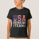 Search for beer lover tshirts America