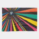 Search for hanukkah tea towels Kitchen