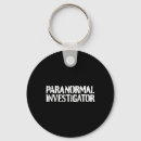 Search for investigator key rings Hunter