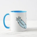 Search for witch cartoon mugs Fun