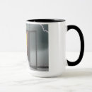 Search for open mugs Christian