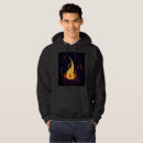 Search for vector hoodies Cartoon