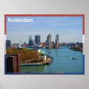 Search for rotterdam Erasmusbrug