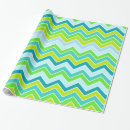 Search for teal green wrapping paper Unique