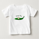 Search for sweet pea baby clothes Infant