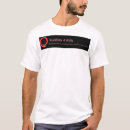 Search for fund tshirts Raising