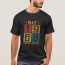 Search for 1988 tshirts 34th