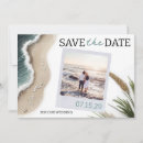 Search for pictures of shells invitations Destination